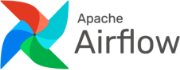 Airflow-logo