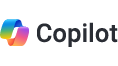 Copilot