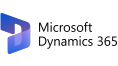 Dynamics 365