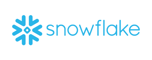snow-flake-logo-png