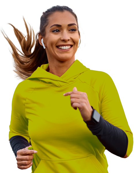 Revibe Health Services