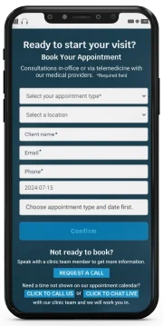Revibe RX web assets_Virtual Telehealth Consultation-2-Aug-08