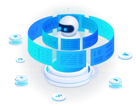 Seeloz_Mission-Vission-Aug-27